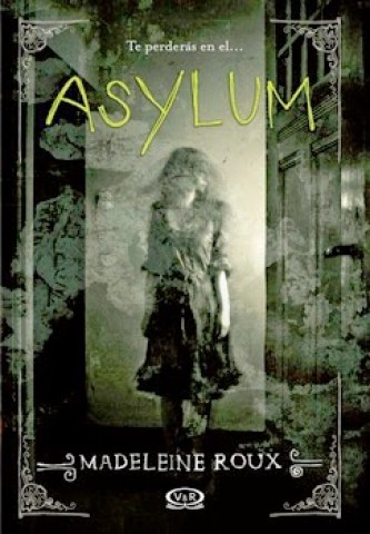 Asylum-9789876127783