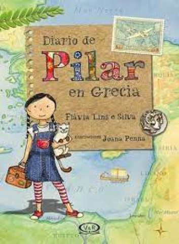 Diario-Pilarn-Grecia-9789876128247