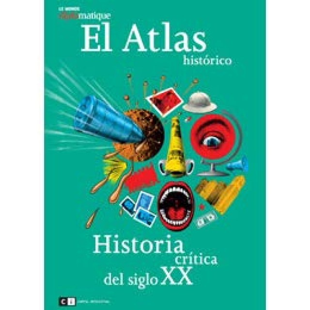 el-atlas-historico-historia-critical-siglo-xx-9789876143158