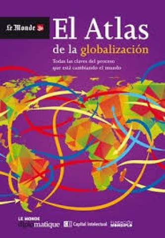 El-Atlas-globalizacion-9789876144902