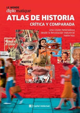 Atlas-historia-critica-comparada-9789876145275