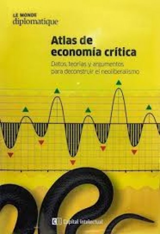 Atlasconomia-critica-9789876145534