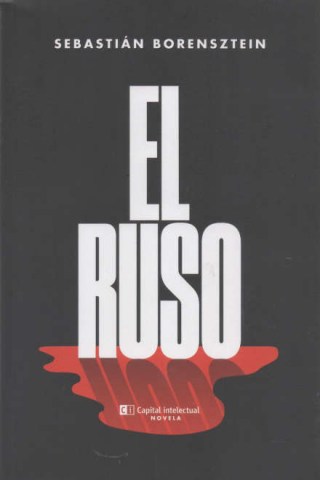 El-Ruso-9789876146173