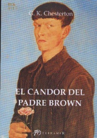 El-Candorl-Padre-Brown-9789876170543