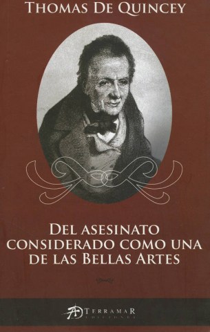 Del-asesinatosiderado-comoas-bellas-artes-9789876171267
