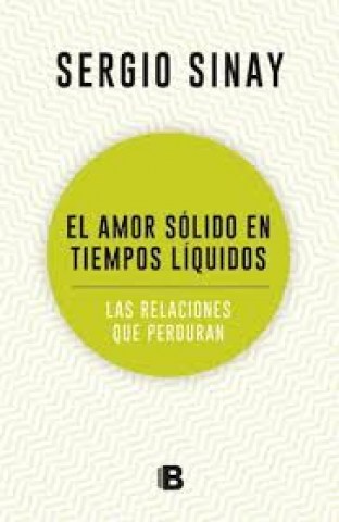 El-Amor-solidon-tiempos-liquidos-9789876272957
