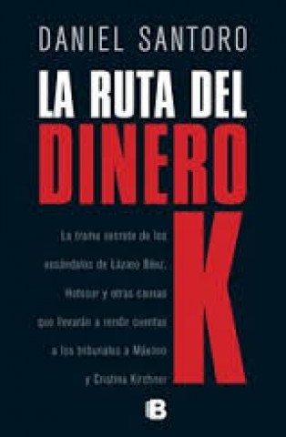 La-Rutal-dinero-K-9789876276368