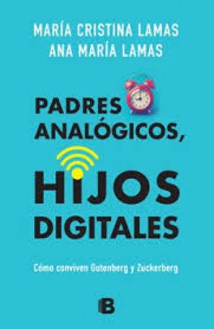 Padres-analogicos,-hijos-digitales-9789876277563