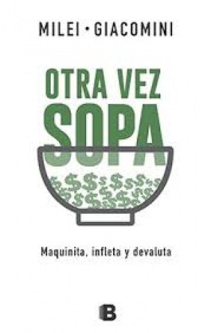 Otra-vez-sopa-Maquinita,-infletavaluta-9789876278140