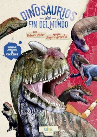 Dinosauriosl-finl-mundo-9789876278379