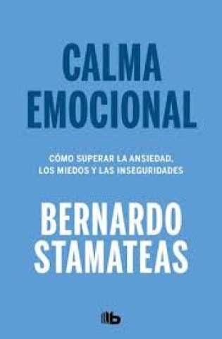 Calmamocional-9789876278560