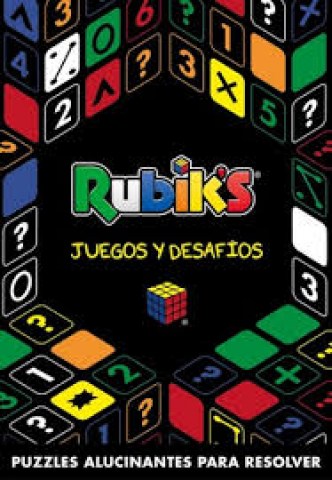 Rubik-s-Juegossafios-9789876279024