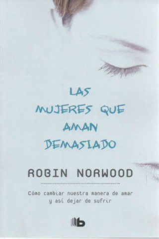 Las-Mujeres-que-amanmasiado-9789876279062