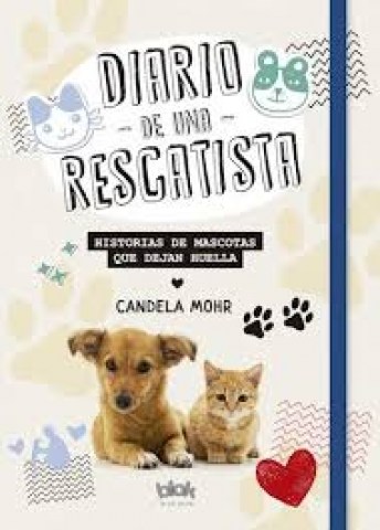 diarioa-rescatista-9789876279598