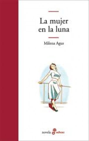 La-Mujern-Luna-9789876280181