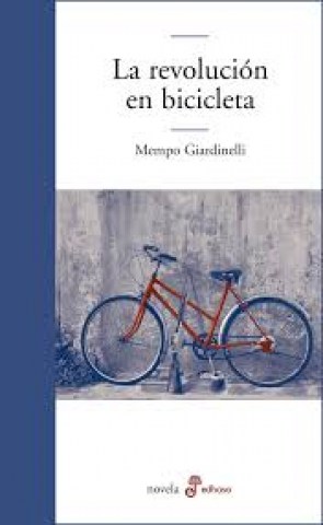 LA-REVOLUCIoNN-BICICLETA-9789876281910