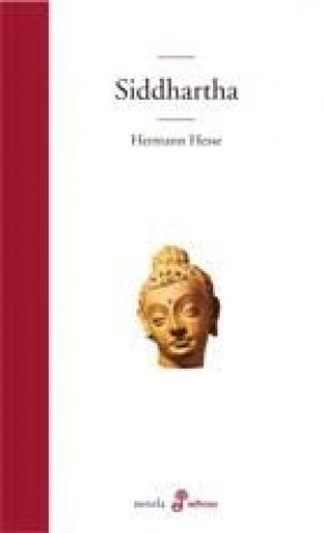 Siddhartha-9789876282451