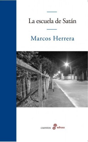 Lascuela-satan-9789876284585