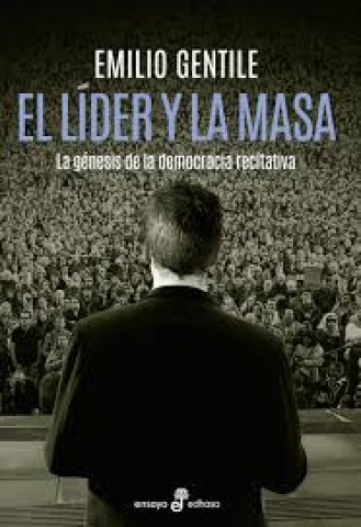 Lider-masa,l-La-genesismocracia-recitativa-9789876284592