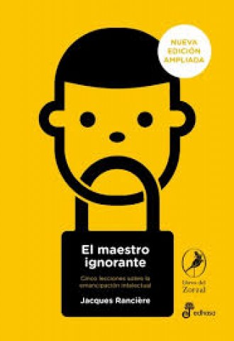El-Maestro-ignorante-9789876284783