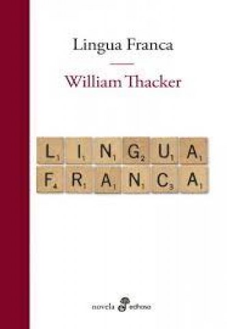 Lingua-Franca-9789876284943