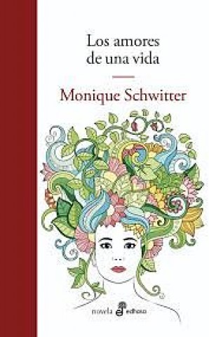 los-amoresa-vida-9789876285131