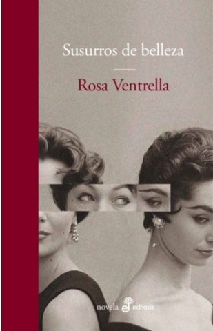 Susurros-belleza-9789876285803