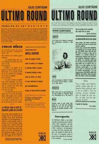 ultimo-round-(2-tomos)-9789876291057