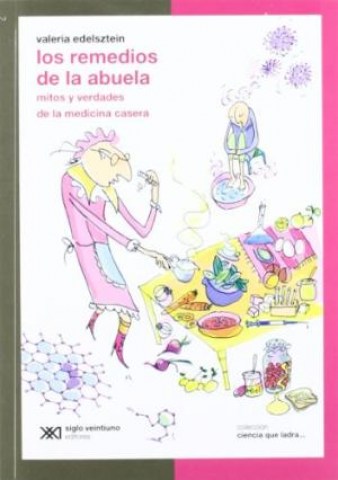 LOS-REMEDIOS-ABUELA-9789876291798