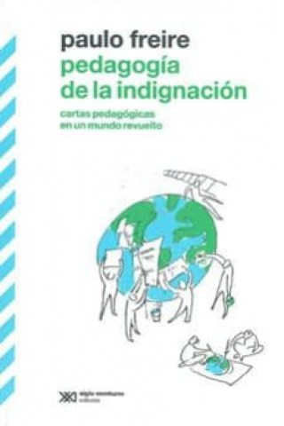 Pedagogia-indignacion-9789876292283