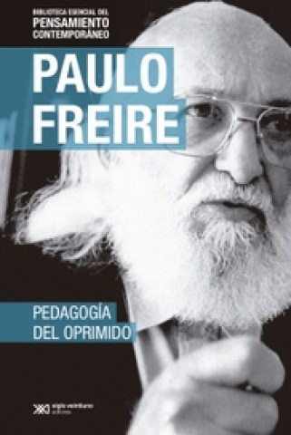 Pedagogial-oprimido-9789876293754