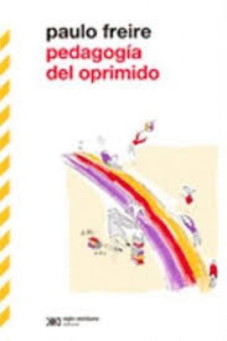 Pedagogial-oprimido-9789876295086