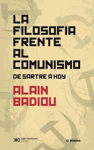 La-Filosofia-frente-al-comunismo-9789876296229