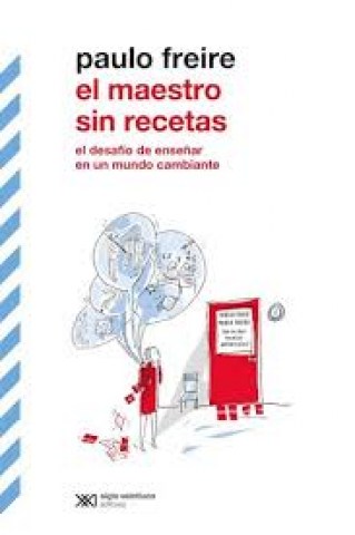 El-Maestro-sin-recetas-9789876296809