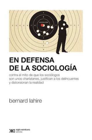 ENFENSA-SOCIOLOGiA-9789876297011