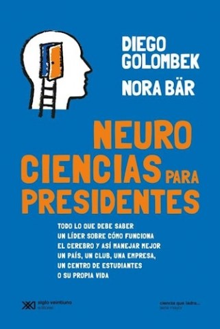 Neurociencias-para-presidentes-9789876297219