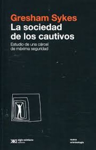 La-Sociedad-cautivos-9789876297776