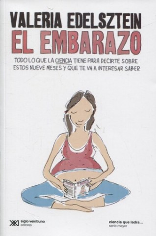 Elmbarazo-9789876297813