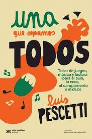 Una-que-sepamos-todos-9789876298032