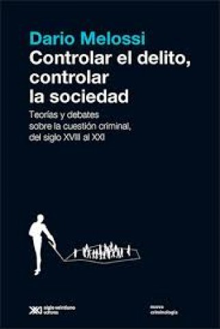Controlarllito,trolar-sociedad-9789876298186