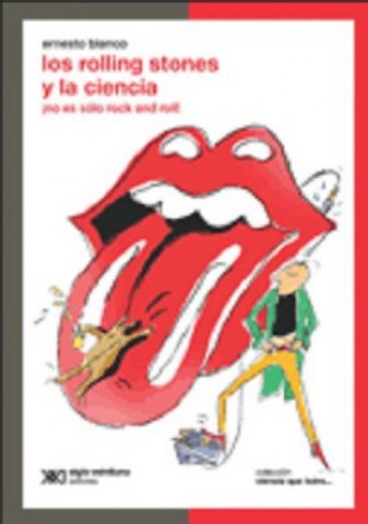Los-Rolling-Stones-ciencia-9789876298797