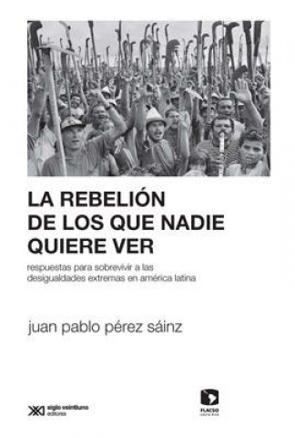 La-Rebelion-que-nadie-quiere-ver-9789876298926