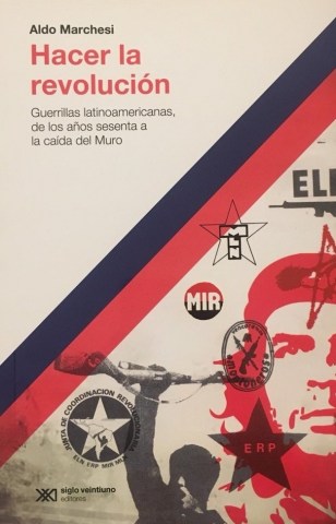 hacer-revolucion-9789876298940
