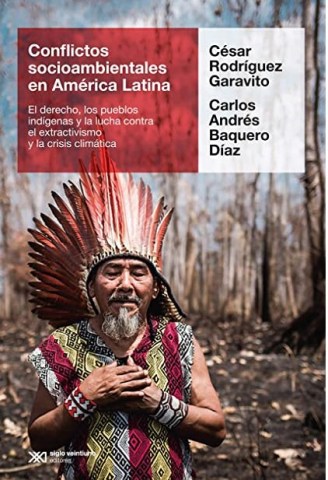 Conflictos-socioambientalesn-America-Latina-9789876299862