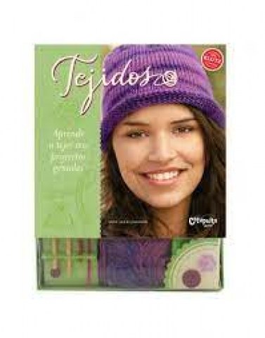 Tejidos-9789876370875