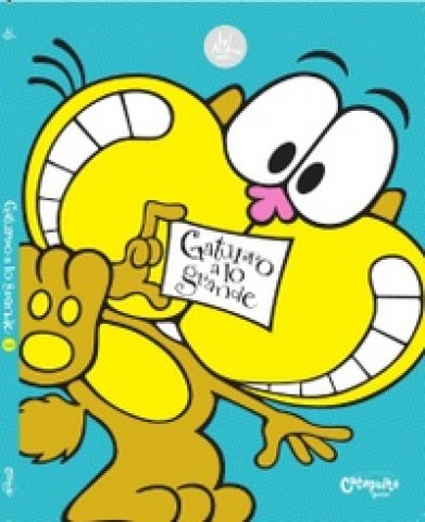 Gaturro-a-lo-grande-1-9789876371711