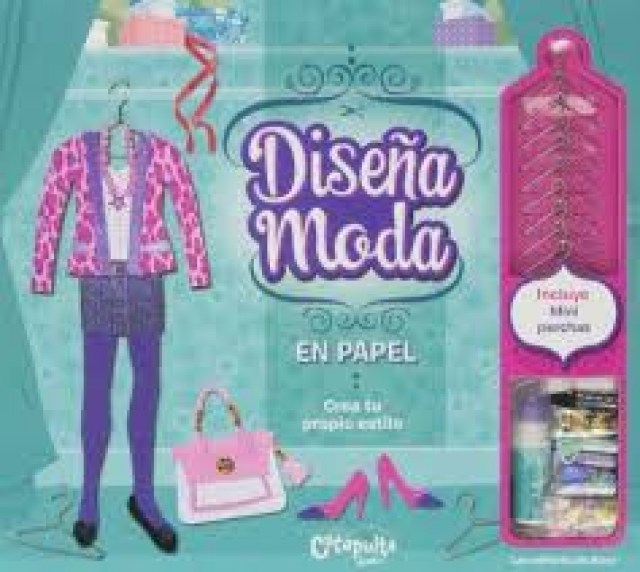 Diseña-modan-papel-9789876372206