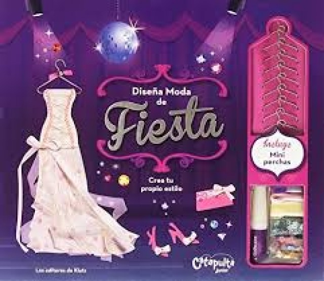 Diseña-moda-fiesta-9789876373050