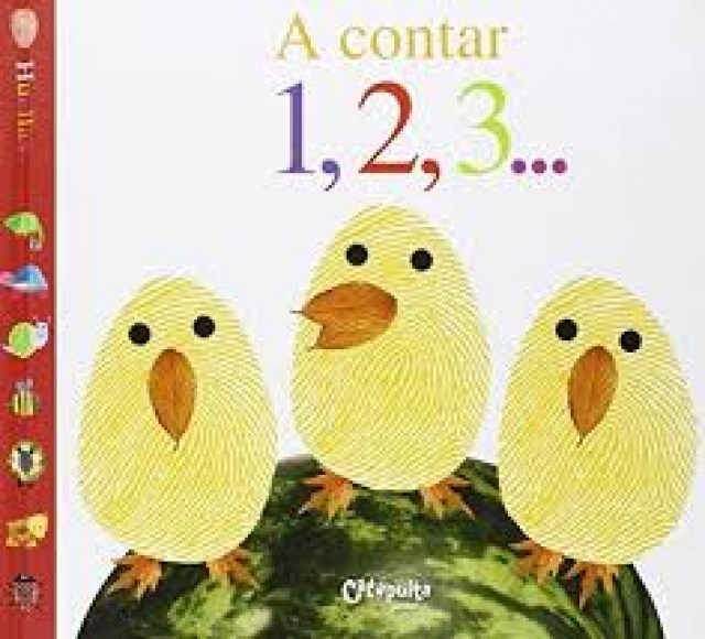 Huellas-Atar-1,-2,-3-9789876373586