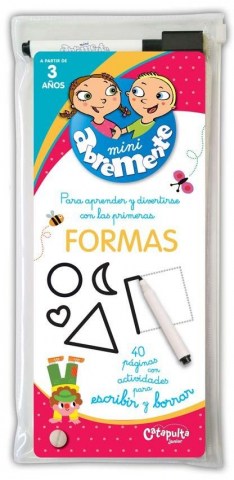 Mini-abremente-Formas-9789876373715
